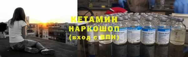 амф Верхний Тагил