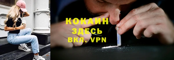 дживик Нязепетровск