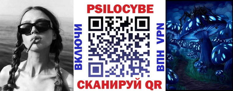 Псилоцибиновые грибы MAGIC MUSHROOMS  Вышний Волочёк 