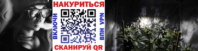 Конопля марихуана  цена   Вышний Волочёк 